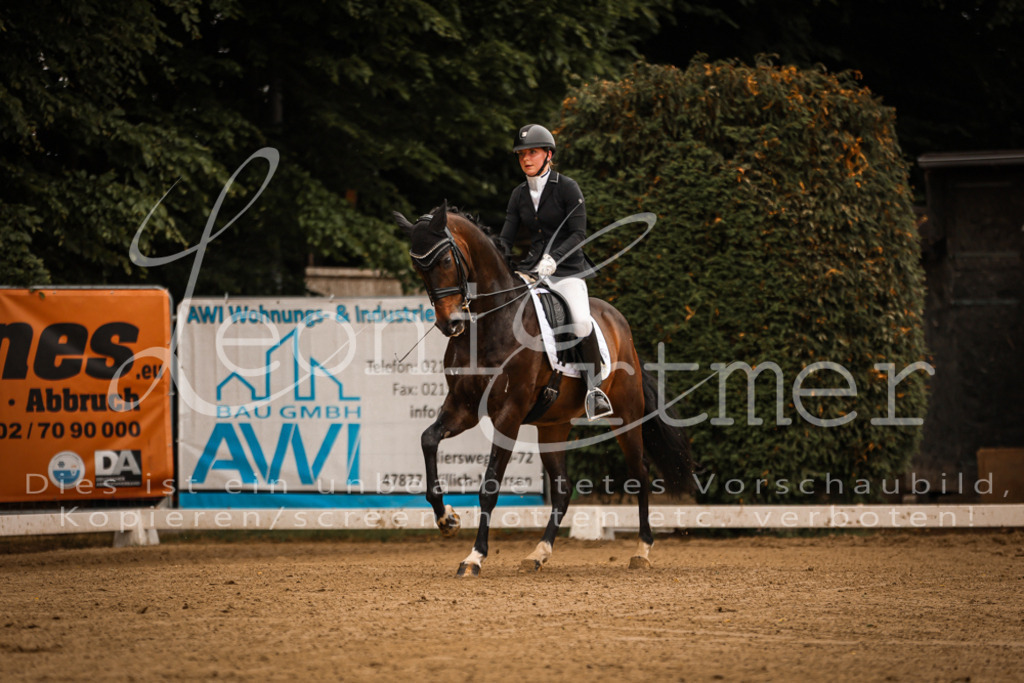 19.SoDrM00042 | Leoni Ertmer Photography - Realisiert mit Pictrs.com