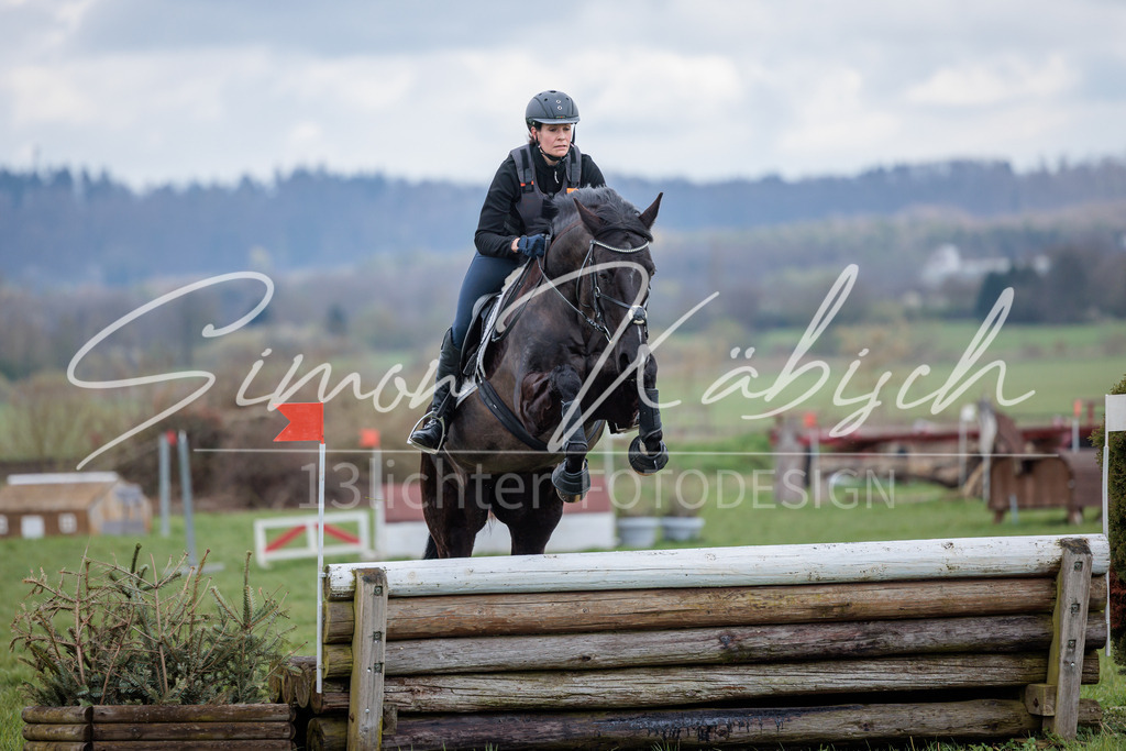 20260329-_3LI4953 | Tierfotografie Pferde, Hunde, Katzen, Haustiere.
Turnierfotografie Reitturniere, Reiten, Springreiten, Dressur in Hanau, dem Main-Kinzig-Kreis und dem Rhein-Main- Gebiet um Frankfurt