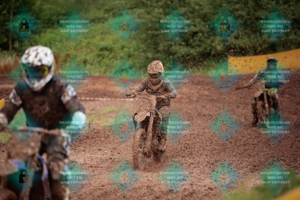 _HP_5193_1000o | HetPix, HetPix Fotodesign, Fotografie, Fotodesign, Webshop, Sportfotografie, Portraitfotografie, Onlineshop, Sportfotografie, Polch, Motorsportfotografie, Eventfotografie