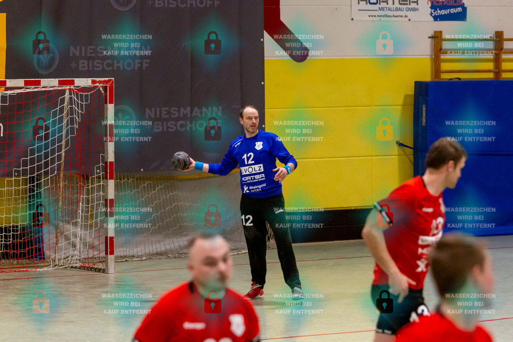 _HP_4001_3000o | HetPix, HetPix Fotodesign, Fotografie, Fotodesign, Webshop, Sportfotografie, Portraitfotografie, Onlineshop, Sportfotografie, Polch, Motorsportfotografie, Eventfotografie