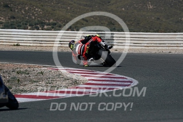 2023_03_14_PBK_22436 | Sportfotografie; SlowMotion; Video; Rennstrecke; Hafeneger; Speer; Racing; RSE; BMW; CBO; Trackday; Motorsportarena; Hockenheimring; Brno; Most; Barcelona; Valencia