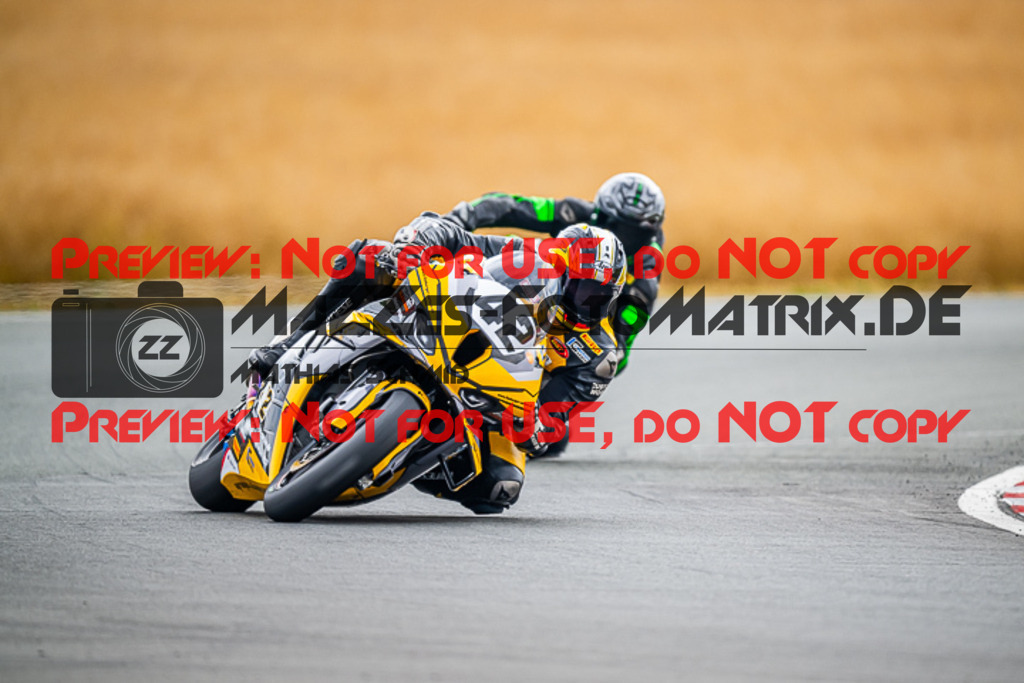 MaZZes_Fotomatrix_20230722_6007705_2154 | PRO SUPERSTOCK