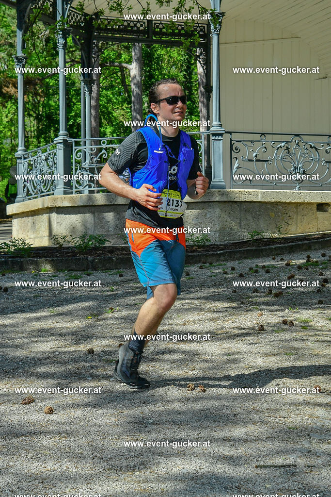 DSC_5305 | Sportfoto event-gucker Herbert Scherer