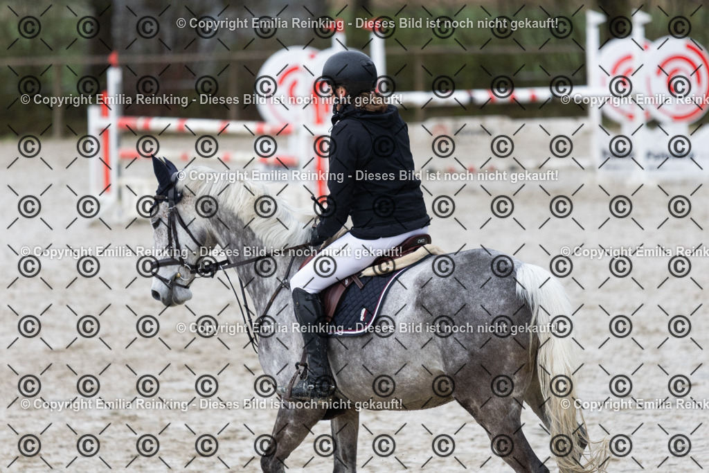 CL5A7308 | Emilia Reinking Fotografie - Realisiert mit Pictrs.com