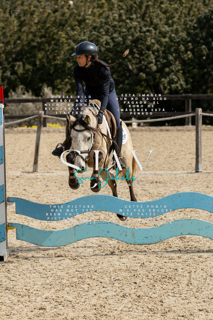 IMG_3313 | s-jay-photography - Realized with Pictrs.com