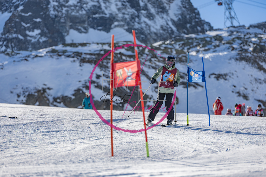 7N7A1816 | photohafele - Realisiert mit Pictrs.com