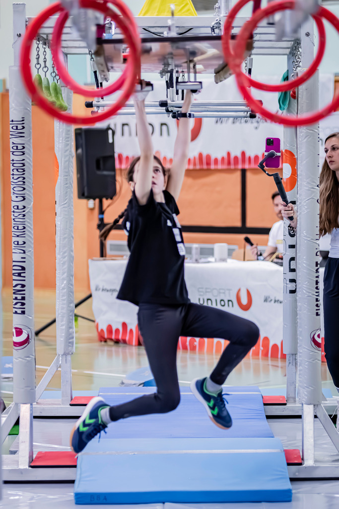 IMAG5869 | SportEventFotografie - Roman Stoiber