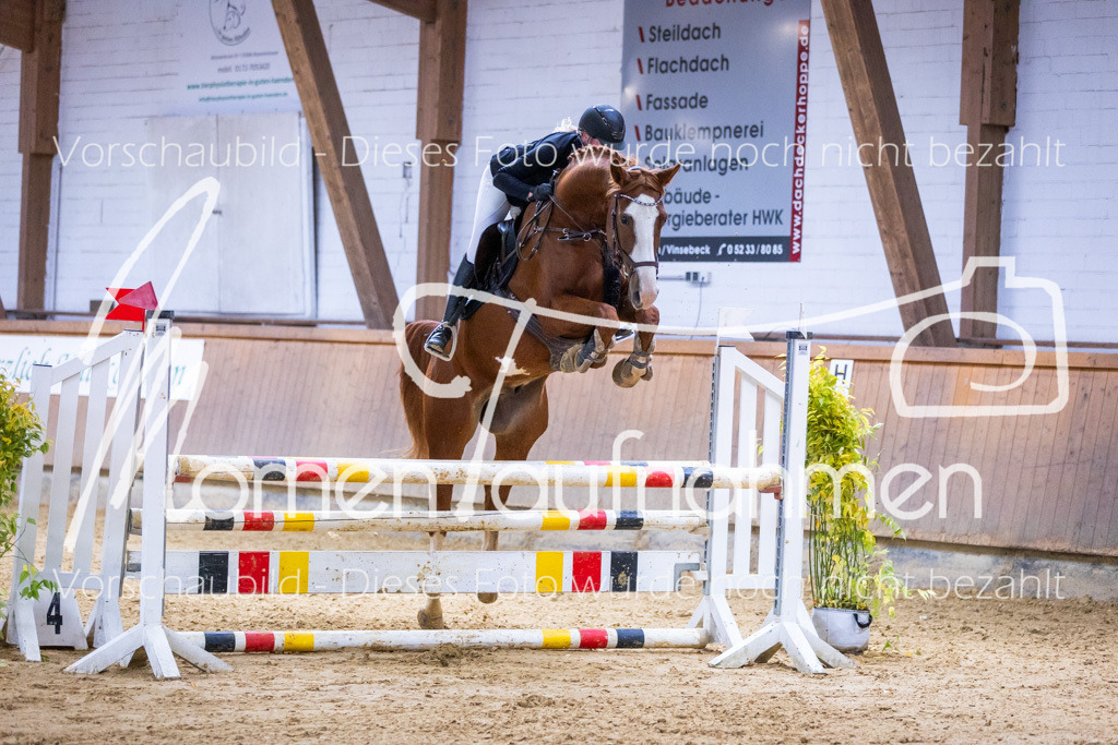 Sth-A-Springen-045 | MomenTaufnahmen Pferdesportfotos