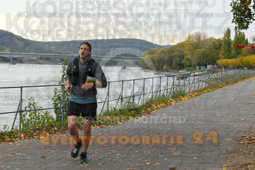 251019_1105_EV4_3611 | Sportfotografie im Rhein-Sieg Kreis, Köln, Bonn, NRW, Rheinland Pfalz, Hessen, etc. Unser Tätigkeitsfeld umfasst den Laufsport vom Volkslauf über den Marathon, Duathlon, Triathon bis zum Ultralauf wie Kölnpfad Ultra oder Schindertrail.