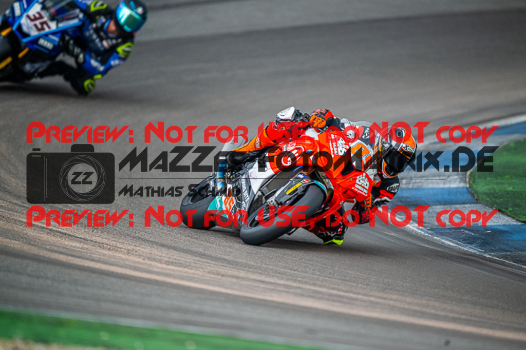 MaZZes_FotoMatrix_220925_8806 | IDM1000