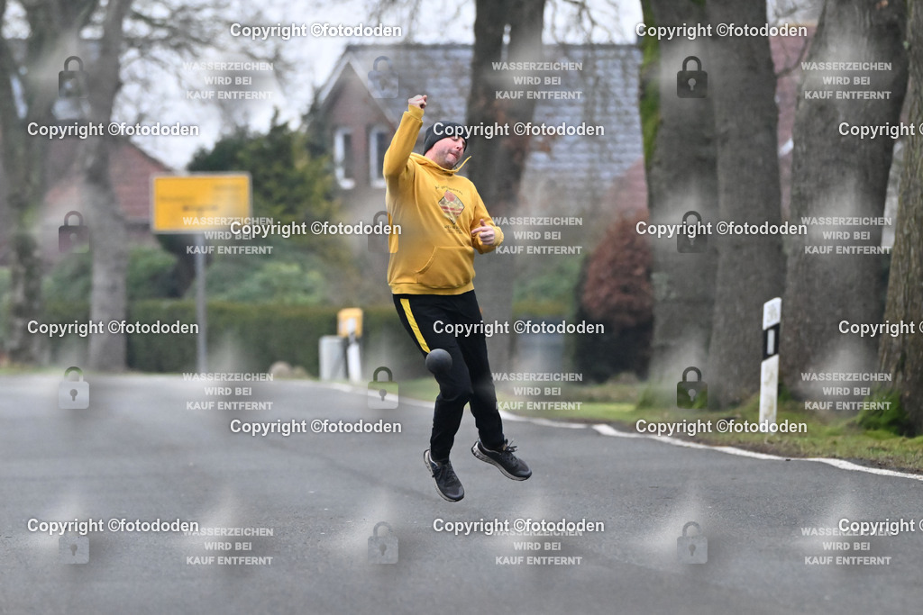 DSC_5950 | Dennis Büscher / Willmsfeld