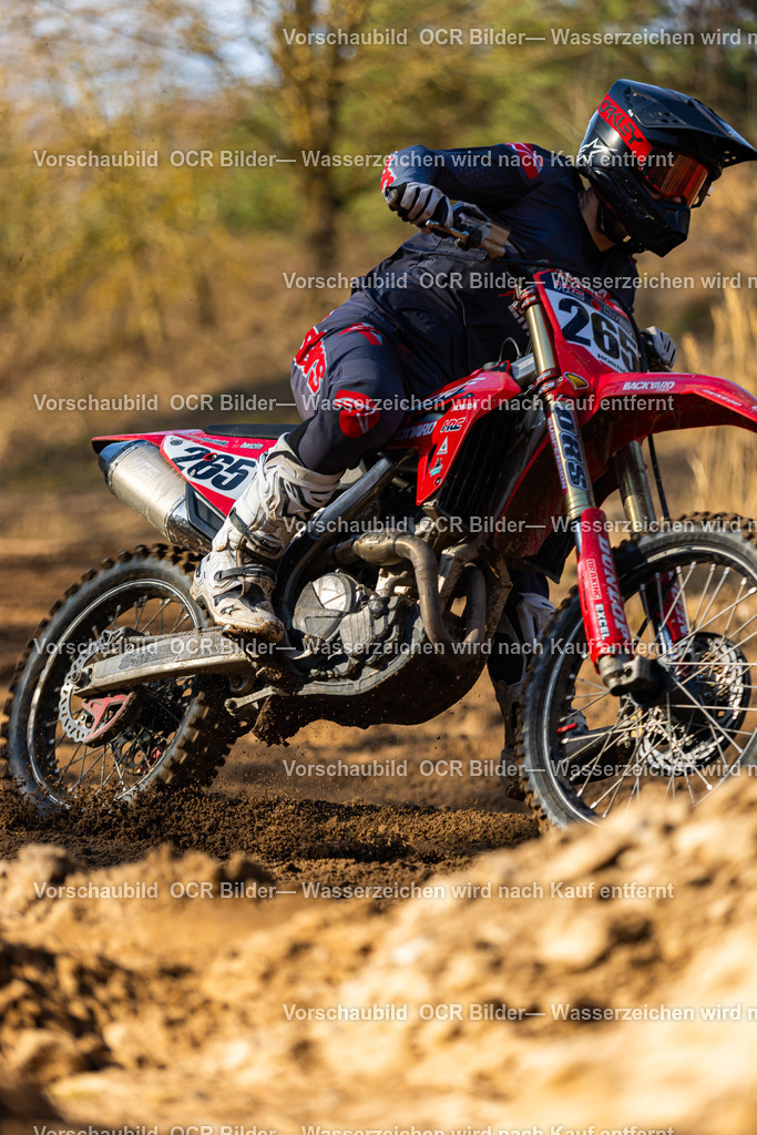 Triptis Training 7.3.2026-9319 | OCR Bilder Fotograf Eisenach Michael Schröder