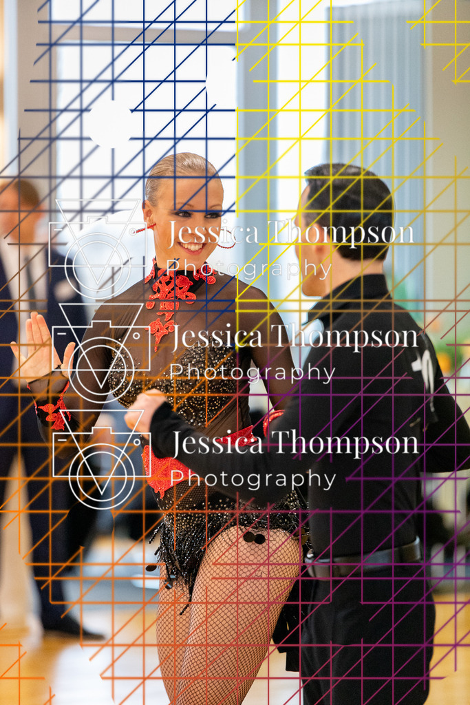 IMG_8834 | jessicathompsonphotography - Realisiert mit Pictrs.com