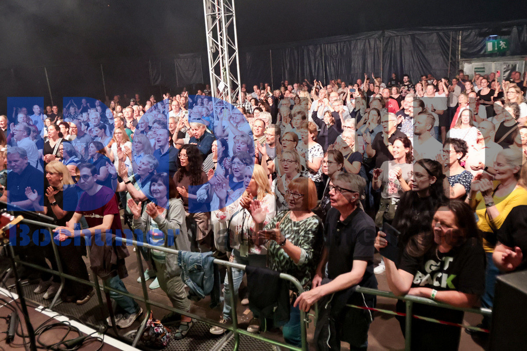 SES_GEBZFR20250828-75 | bond - Realisiert mit Pictrs.com