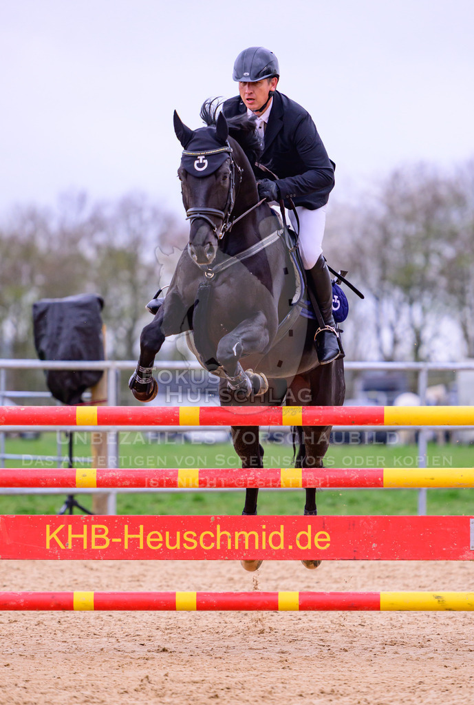 12042026-Mammendorf-Prfg44-0153 | Fokus Hufschlag Fotografie - Realisiert mit Pictrs.com