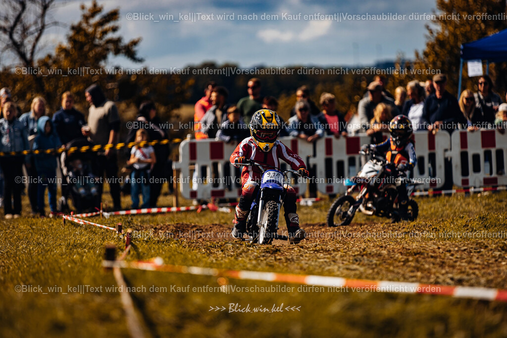 E68A1950 | blick_win_kel