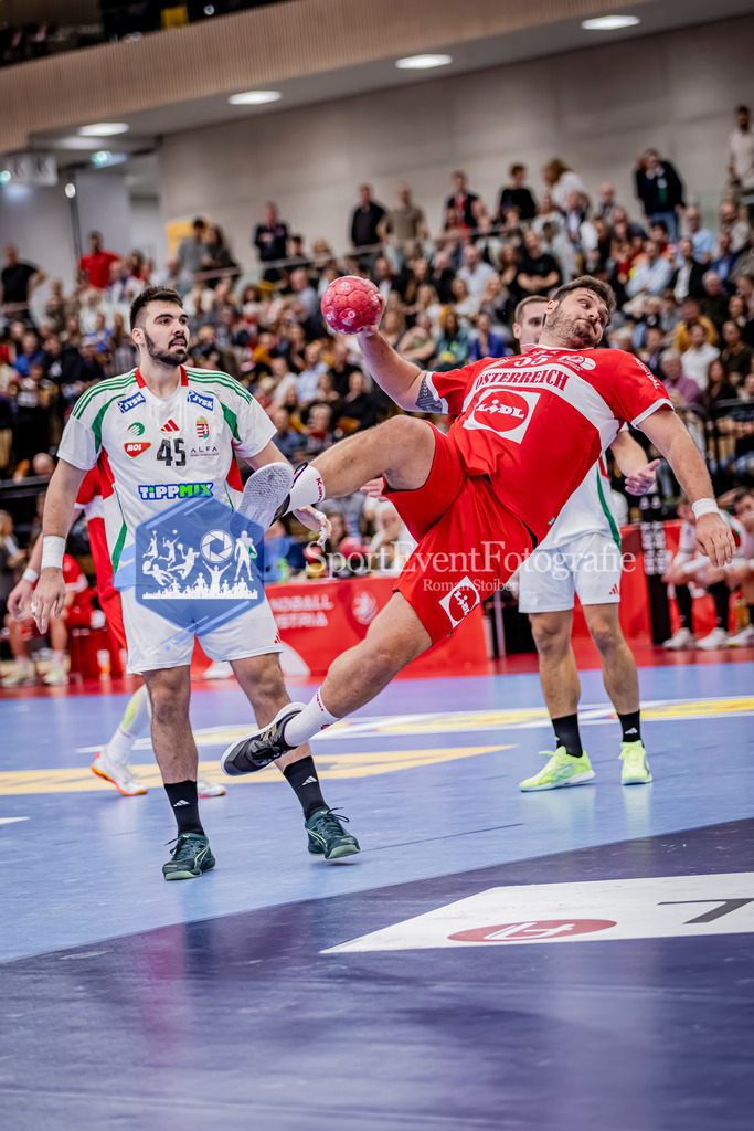 IMAG1041 | SportEventFotografie - Roman Stoiber