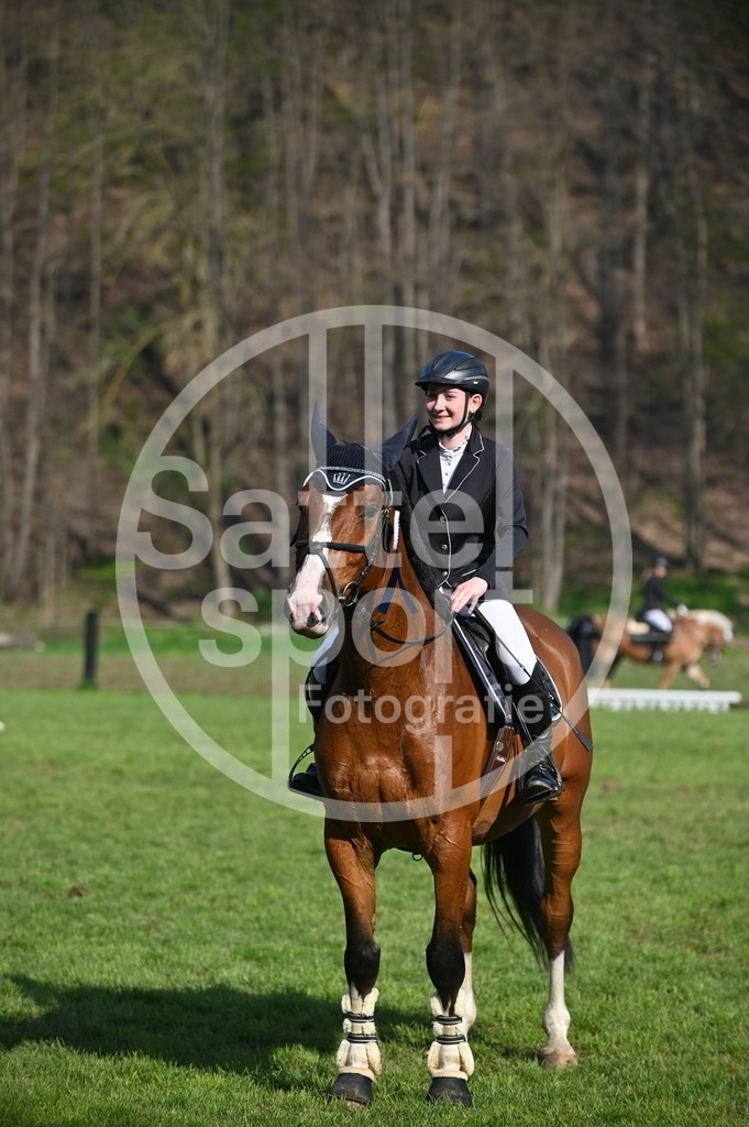 DSC_0237 | sattelsport - Realisiert mit Pictrs.com