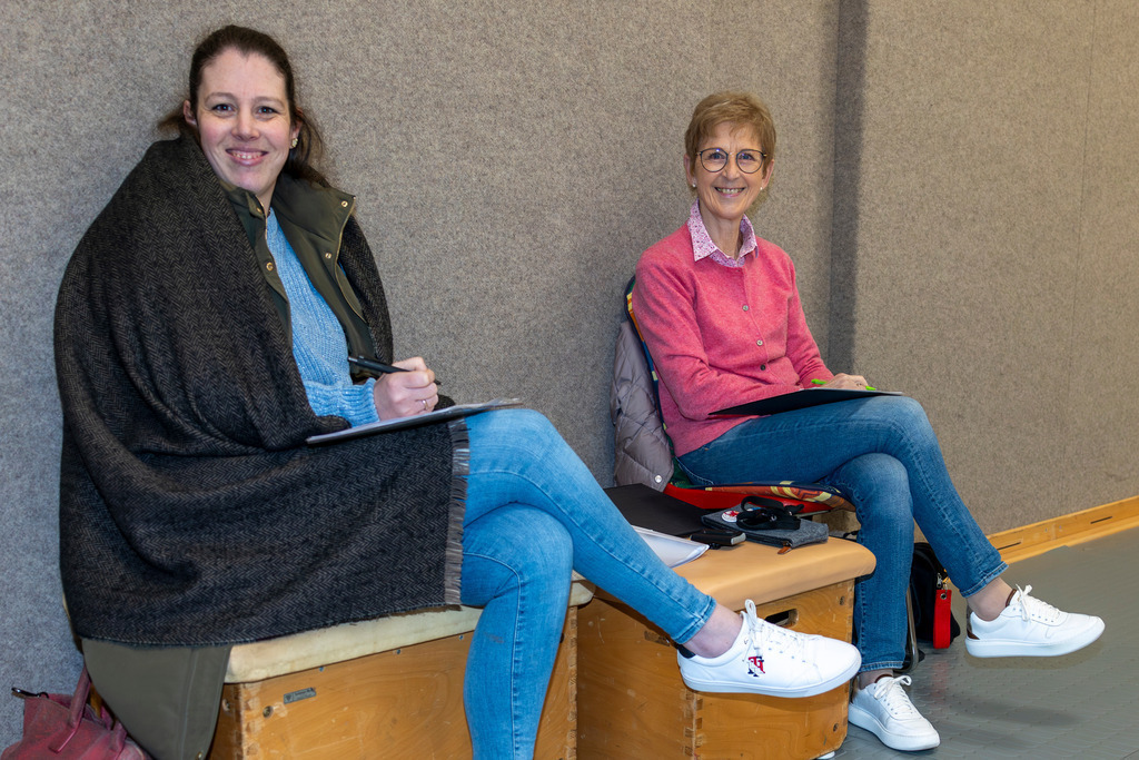 top-top.de 260321-016 | Foto, Video, Fotografie, Videografie, Fotobox, DJ, Discjockey, Musik, Musikbox, Veranstaltung, Photobooth, Amazon, Ebay, Buchtipp, Bestseller, Autor, Verlag, Buch, Wesel, Hamminkeln, NRW, Dinslaken, Rees, Drohne, Hochzeit, Party, Fotobox, Wesel, Fotograf