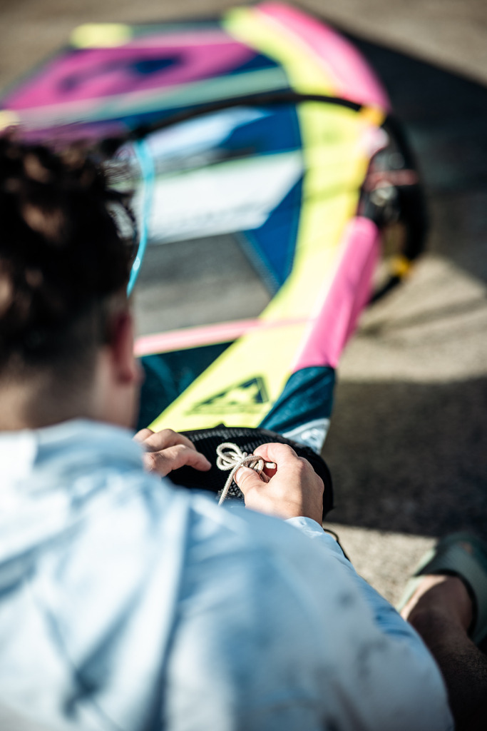 Kieler WOCHE Tow In Windsurf - @danielpankoke dpmedia (27 von 158) | dp-photography - Realisiert mit Pictrs.com