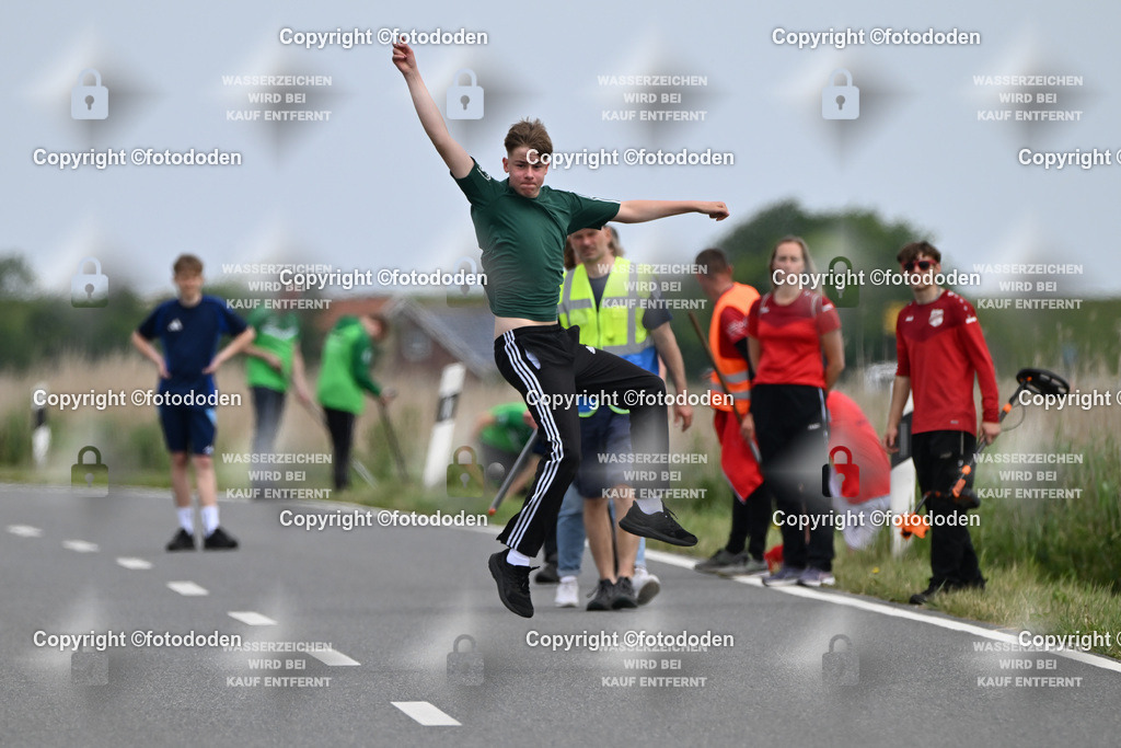 DSC_4009 | Tarke Fleßner / Utarp-Schweindorf/ESE