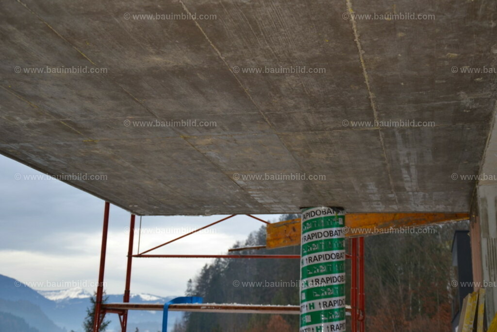 bib-lg04-betonarbeiten-decken-0682 | Nach LV-Leistungsgruppen sortierte Detailfotos über den Bau eines Hauses. Alle Hausbau-Bilder direkt vom Urheber und Autor der Website Haus-Selber-Bauen.com