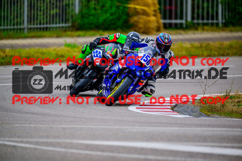 MaZZes_Fotomatrix_20240915_6007705_5533 | 5_SSP