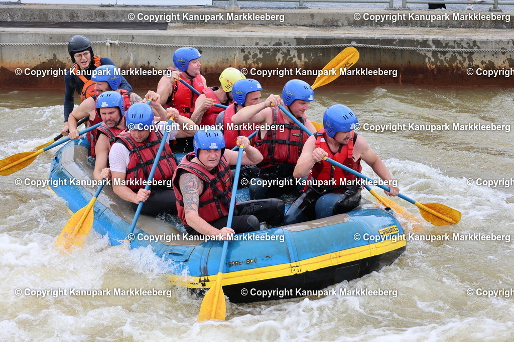 16.08.2025 12  Uhr0087 | fotodienst-kanupark - Realisiert mit Pictrs.com