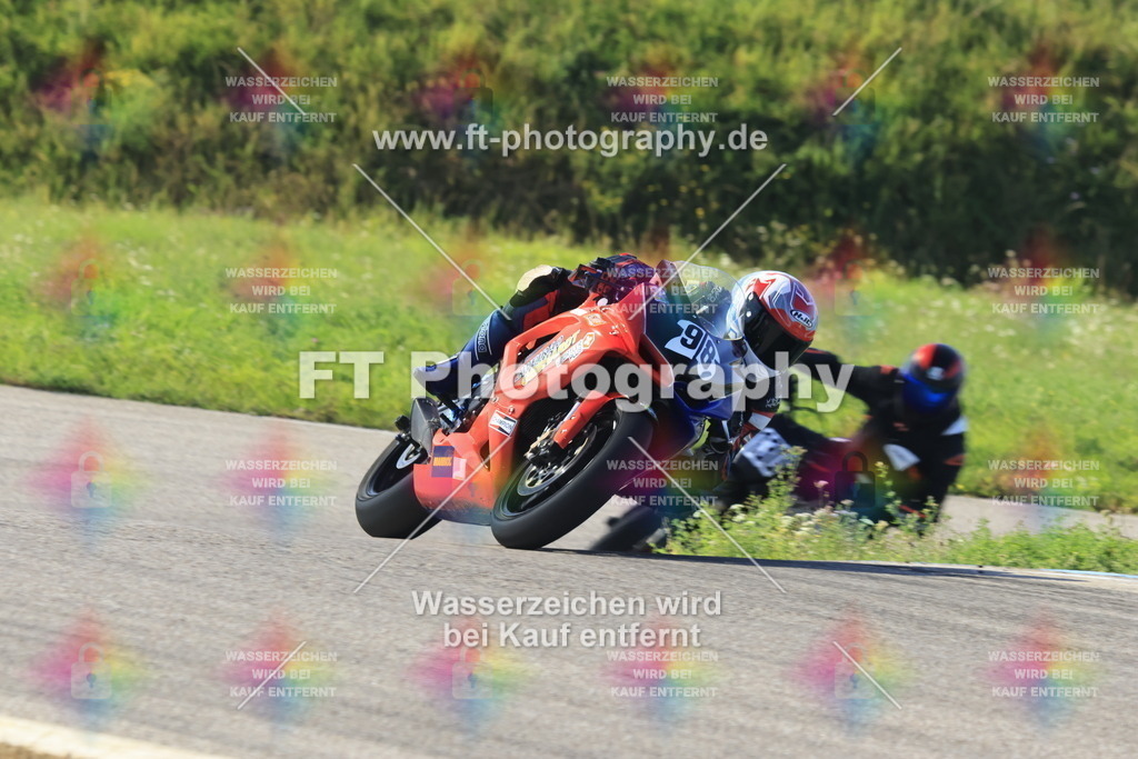 _TOU2084 | Hier findet Ihr Bilder von Touristenfahrten auf der Nürburgring Nordschleife oder von anderen Veranstaltungen die ich besucht habe. Viel Spass beim Durch Schauen 