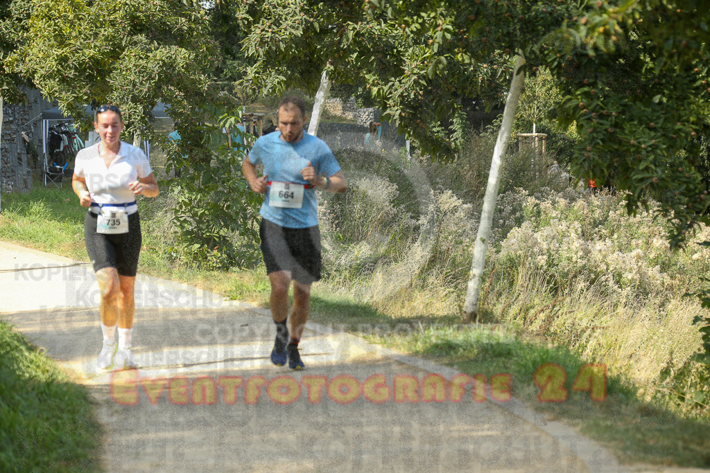 250824_1442_EX1_7243 | Sportfotografie im Rhein-Sieg Kreis, Köln, Bonn, NRW, Rheinland Pfalz, Hessen, etc. Unser Tätigkeitsfeld umfasst den Laufsport vom Volkslauf über den Marathon, Duathlon, Triathon bis zum Ultralauf wie Kölnpfad Ultra oder Schindertrail.