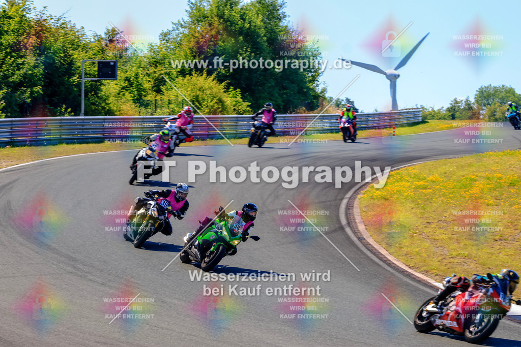 _TCM5843 | Hier findet Ihr Bilder von Touristenfahrten auf der Nürburgring Nordschleife oder von anderen Veranstaltungen die ich besucht habe. Viel Spass beim Durch Schauen 