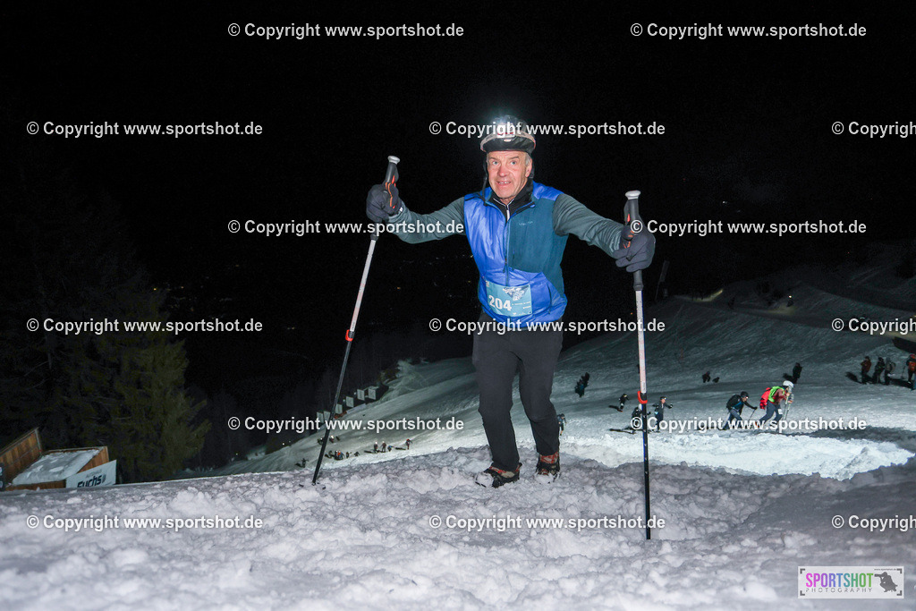 IMG_2649 | VerticalUp! #vertical_up_kitzbuehel #sportshot_your_pictrs #yourpictrs #dinafit #verticalup!2026