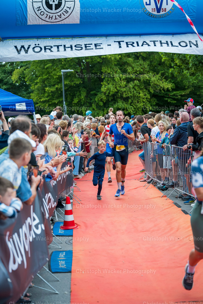 260726_WöTria-1894 | Christoph Wacker Photography