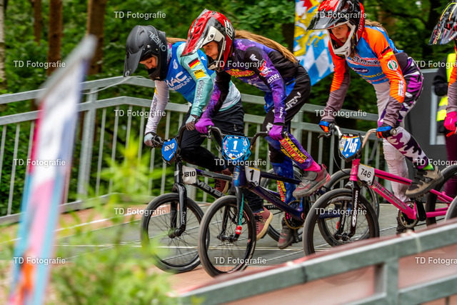 BayBMX2026-06202 | Fotogalerie von Thomas Dettweiler mit Eventbildern und lizenzfreien Fotos. Perfekt als Wandbild, für Büro, Website oder private Nutzung. - Realisiert mit Pictrs.com