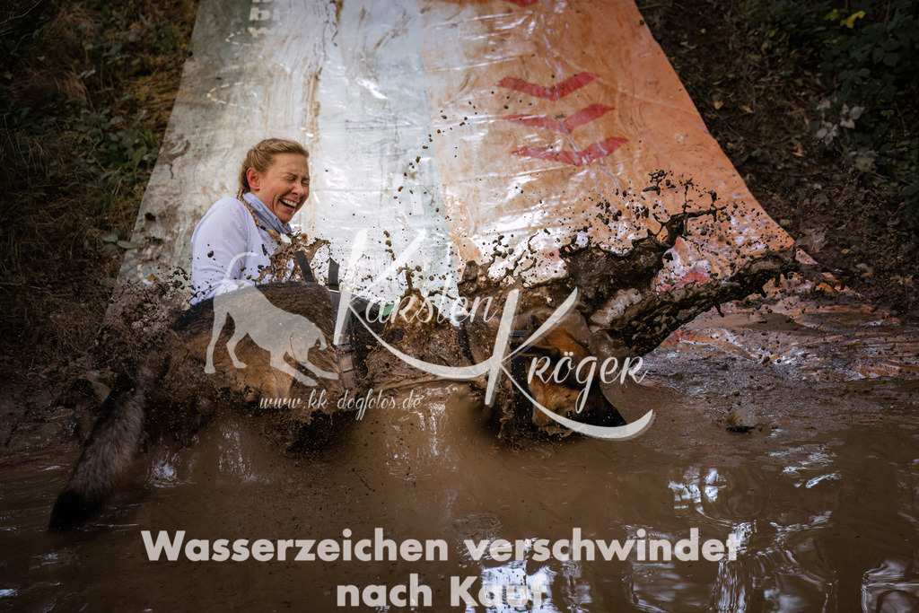1035_ZZ93797 | kk-dogfotos