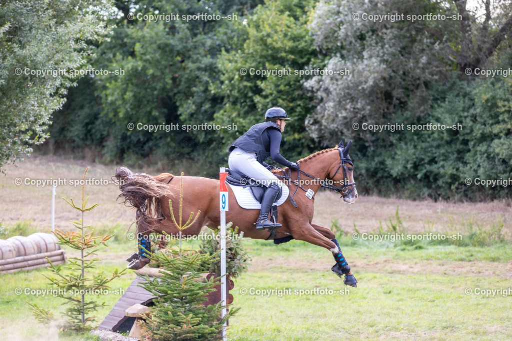 20250831-25VW9067 | Sportfoto SH - Realisiert mit Pictrs.com