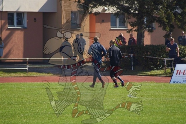 SD Croatia Berlin vs. BFC Dynamo 018 | mythos-online-redaktion