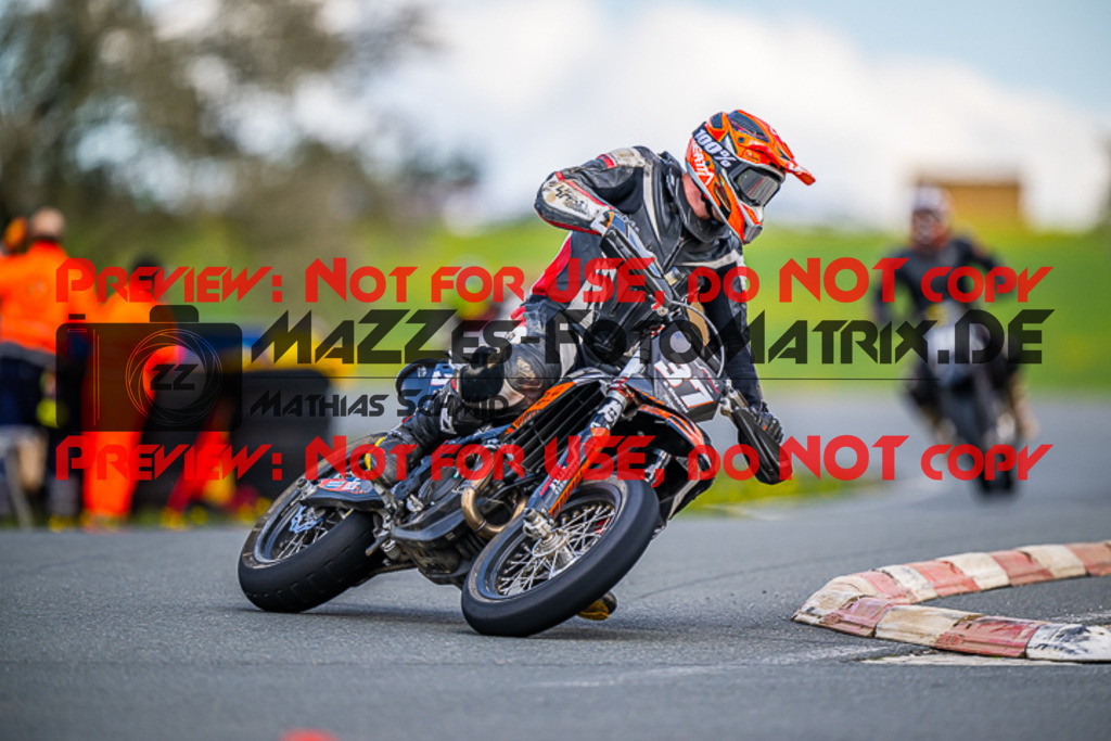 MaZZes_FotoMatrix_230506_2-579 | S4