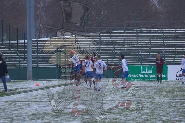 BFC Dynamo vs. VSG Altglienicke 065 | mythos-online-redaktion