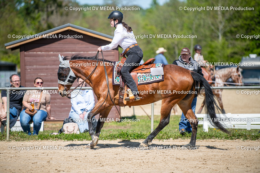 Heiligenwald Tag 3-1833 | dv-media-shop - Realisiert mit Pictrs.com