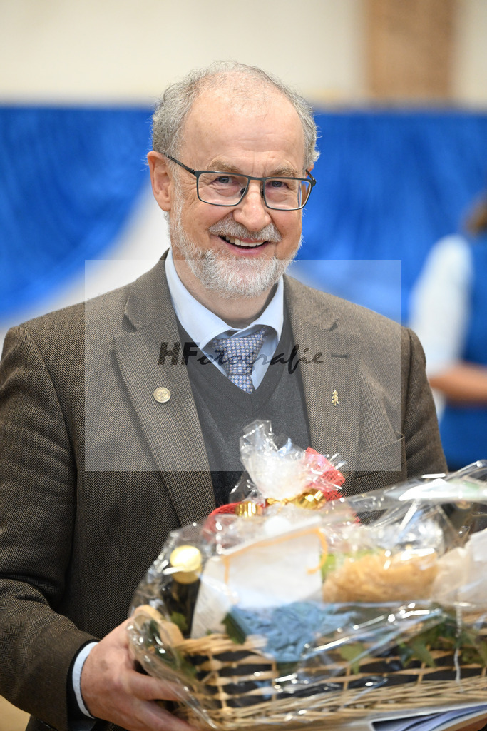 Manfred Weber_48251766 | hf-fotografie - Realisiert mit Pictrs.com