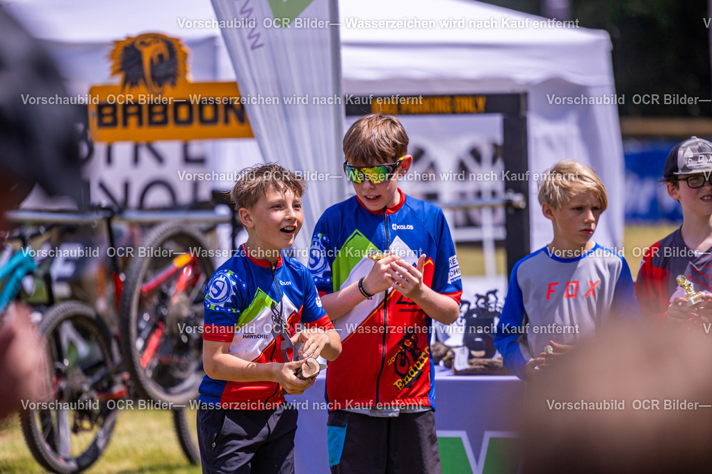 Enduro One Trieb Samstag R6-1059 | OCR Bilder Fotograf Eisenach Michael Schröder