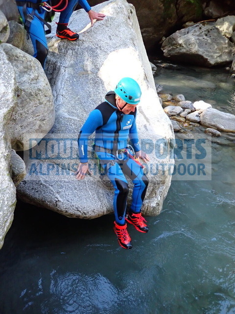 P9270050 | Bestelle die Bilder deines Berg- oder Wasser-Abenteuers mit Mountain Sports bequem von zu Hause aus direkt über unseren Online Fotoshop von pictrs.com. - Realisiert mit Pictrs.com