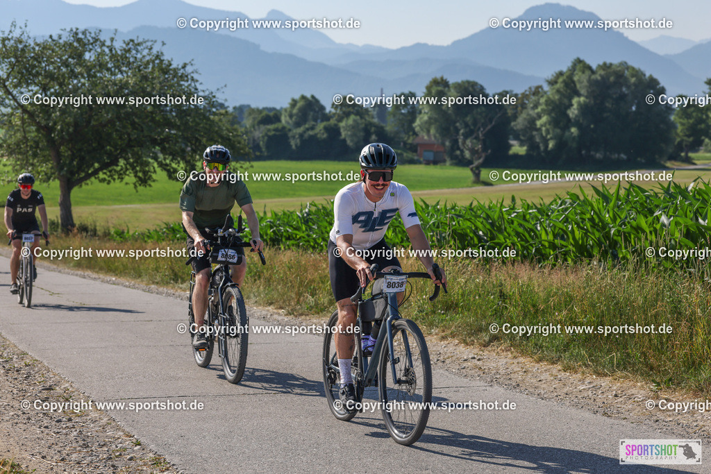 007A8589 | Rund um das Thema Sport-Event-Fotografie & individuelle Teilnehmerfotos. Jeder Teilnehmer wird fotografiert.