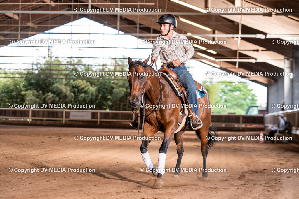 Erbach Tag 2-965 | dv-media-shop - Realisiert mit Pictrs.com