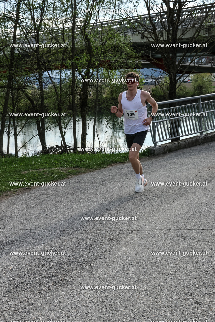 EOSH4740 | Sportfoto event-gucker Herbert Scherer