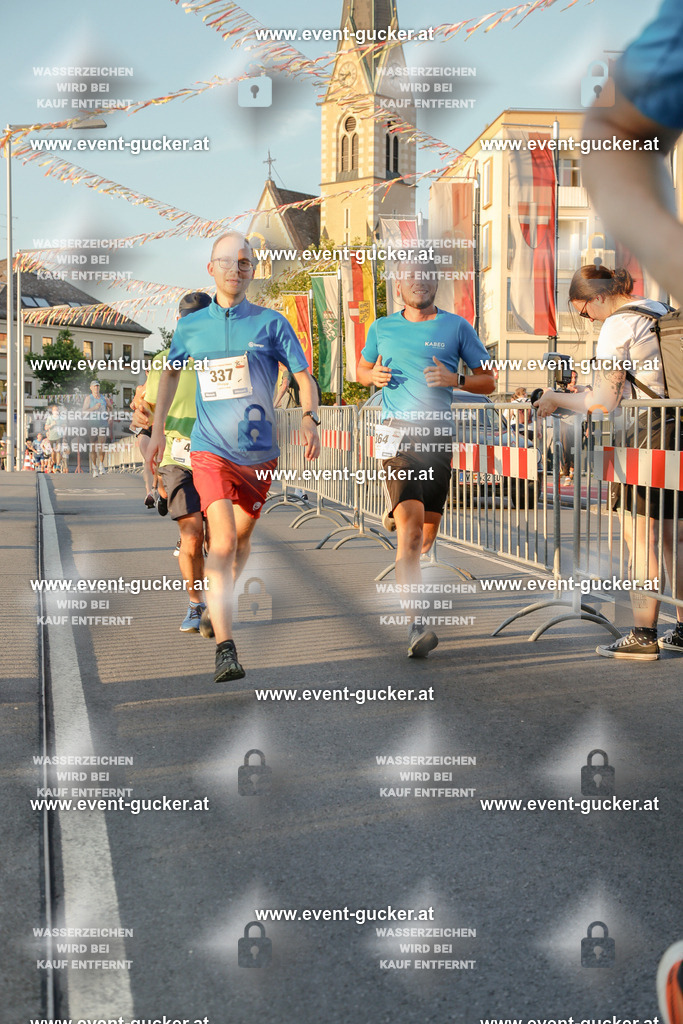 _J2A1930 | Sportfoto event-gucker Herbert Scherer