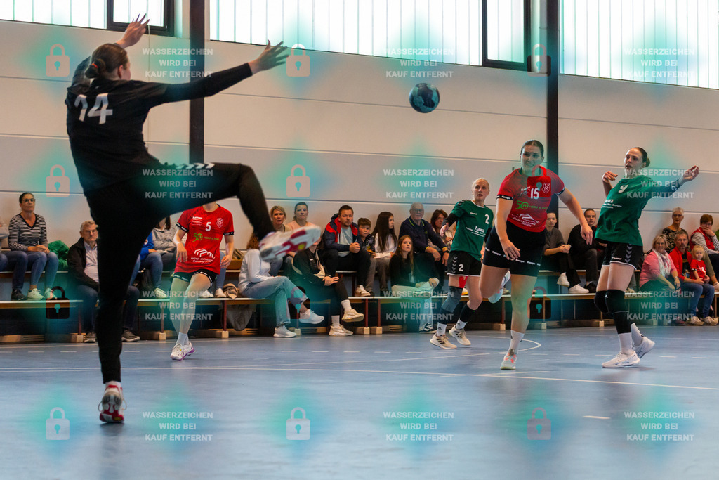 _HP_6437_3000o | HetPix, HetPix Fotodesign, Fotografie, Fotodesign, Webshop, Sportfotografie, Portraitfotografie, Onlineshop, Sportfotografie, Polch, Motorsportfotografie, Eventfotografie