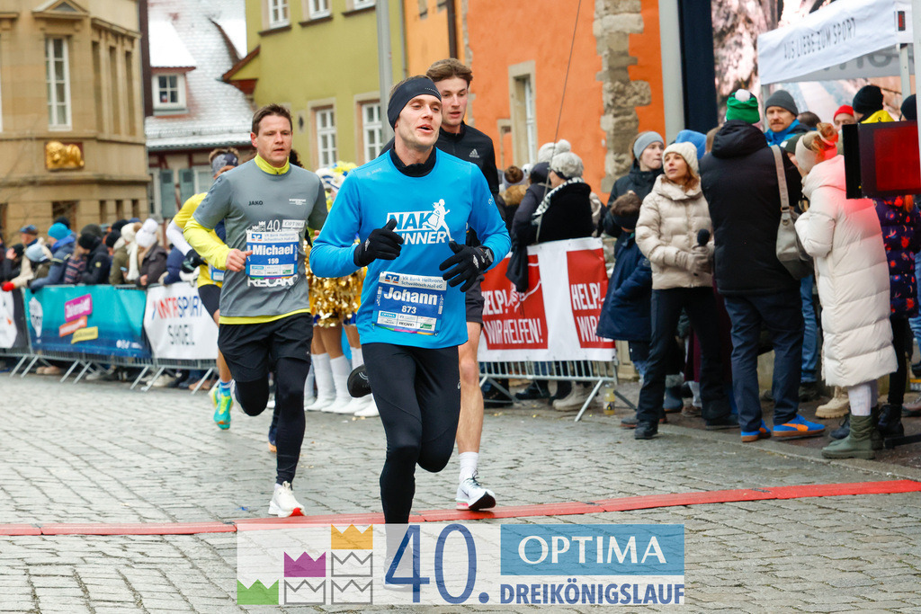 VR Bank Hauptlauf 10km | 40. Optima 3koenigslauf 2026 - Realisiert mit Pictrs.com