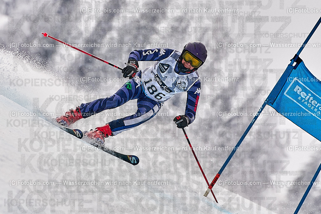 _ALP5768_MASTERS-CUP_Reiteralm_BD-GS_MARSKI Eero | Hochzeitsfotograf mit dem Blick für´s Wesentliche, Firmung, Erstkommunion, Firmenfeiern, Sportfotoservice, Reproduktionen, Konzertfotografie, Pressefotografie, Luftbildfotografie, Innenarchitektur, Werbefotografie, Sponsoren-Livebildfotografie.